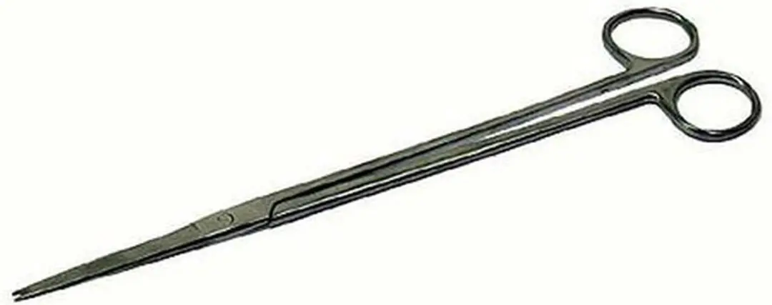 Sera Flore Tool Plantenschaar