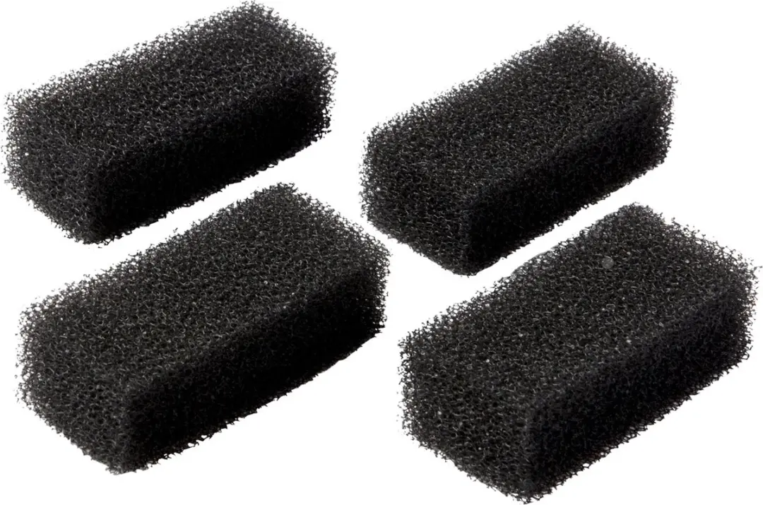Tetra Tec In BF Plus Biofilterspons 2 Stuks