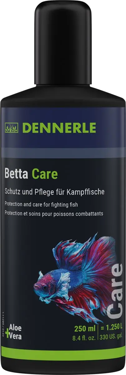 Dennerle Betta Care 250ml
