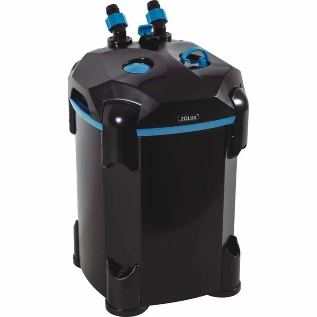 Zolux Xternal 200 Extern Filter