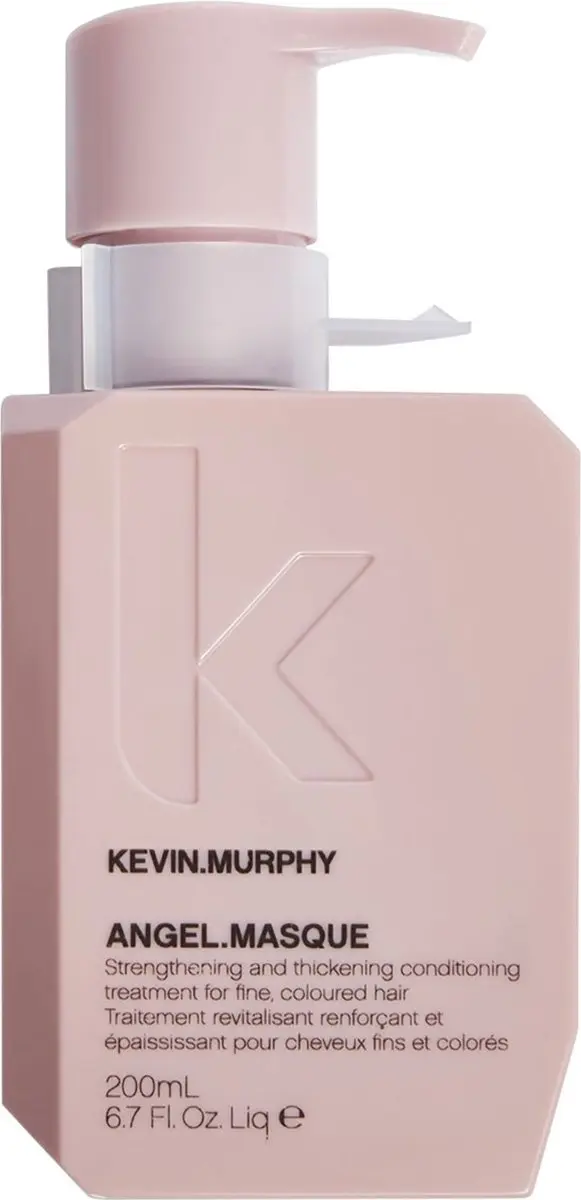 KEVIN.MURPHY Angel Masque Conditioner 200ml