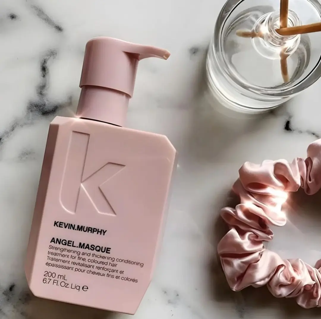 KEVIN.MURPHY Angel Masque Conditioner 200ml