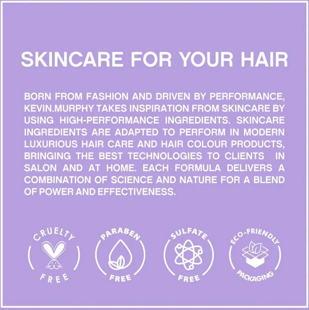KEVIN.MURPHY Angel Masque Conditioner 200ml
