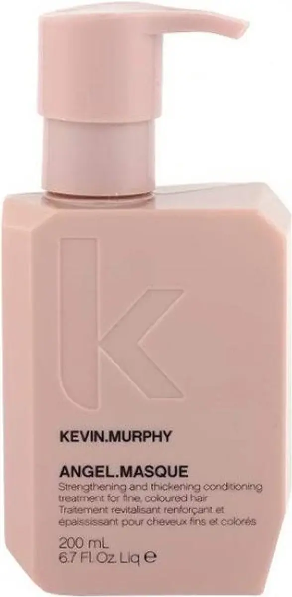 KEVIN.MURPHY Angel Masque Conditioner 200ml