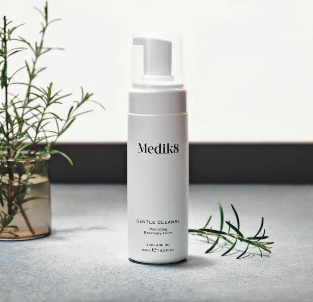 Medik8 Gentle Cleanse 150ml