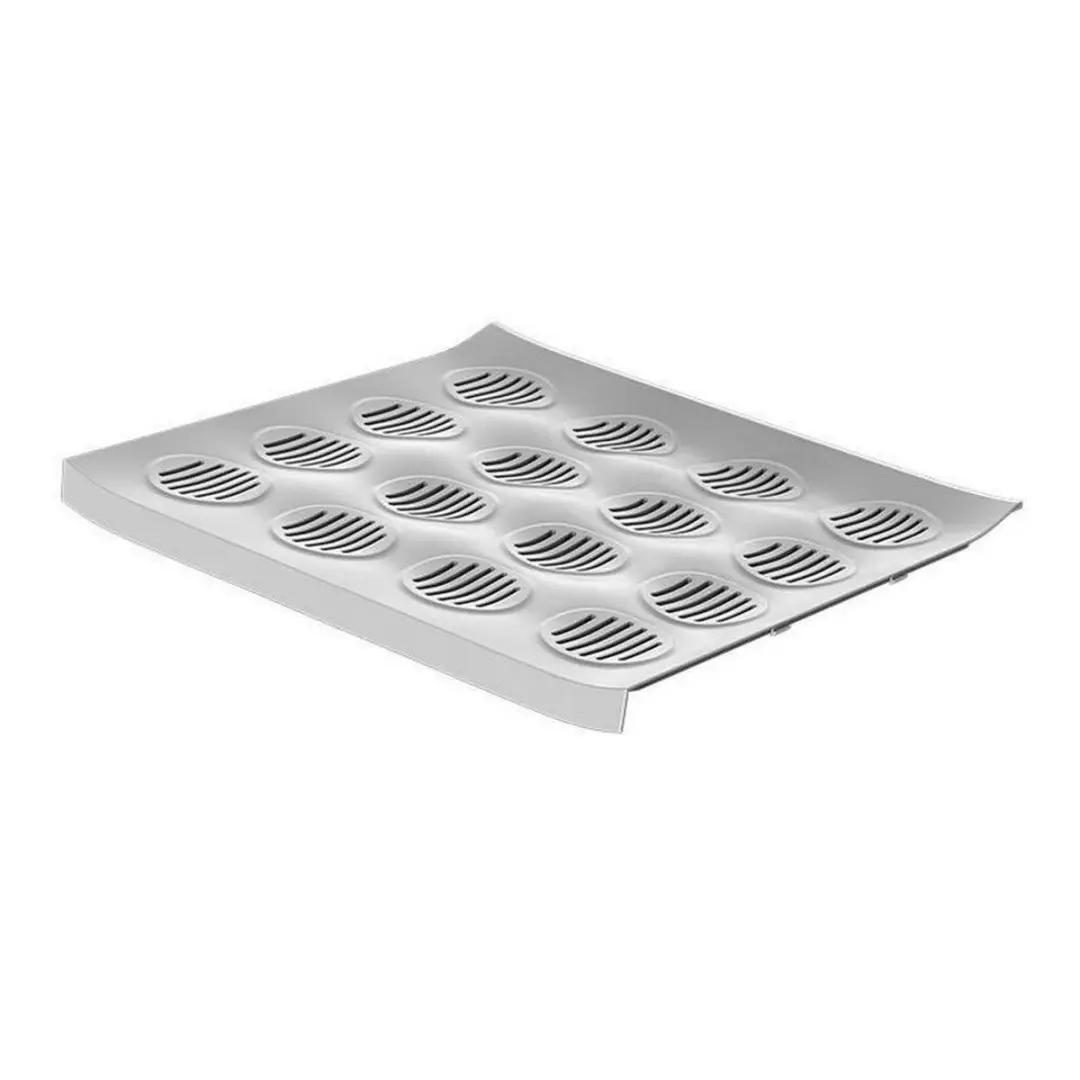 Petkit Airsalon Max Pro Huisdierendroger - Transparent