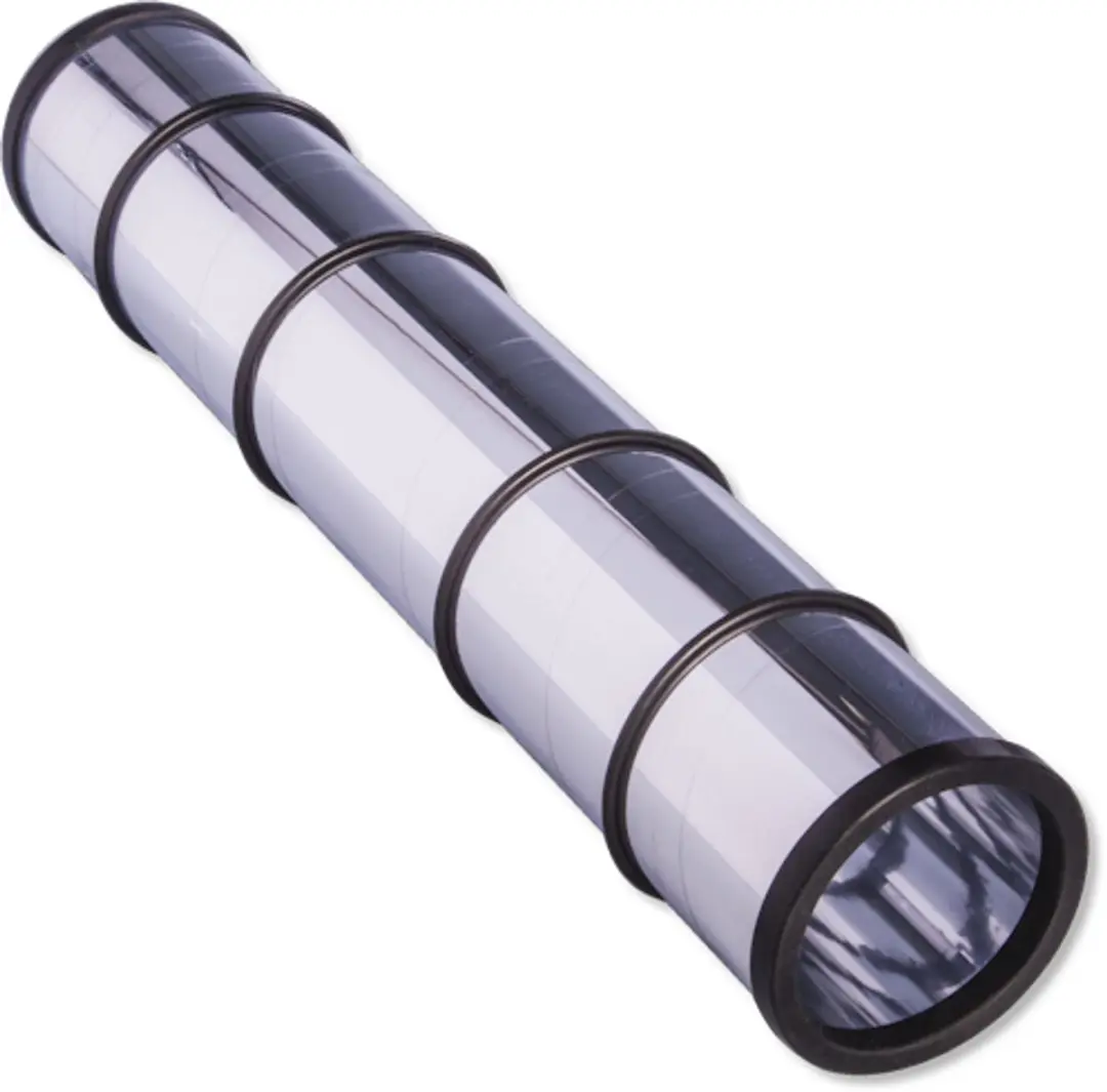 JBL PC UV-C Glascilinder 36W