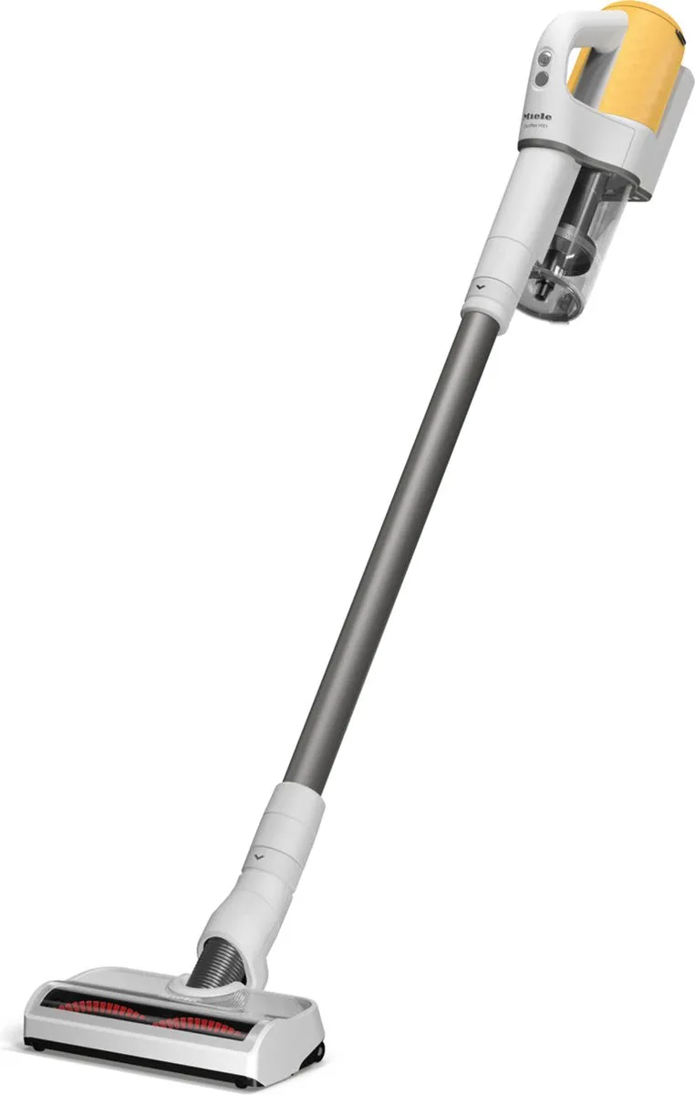 Miele Duoflex HX1 HX12377670 Stofzuiger