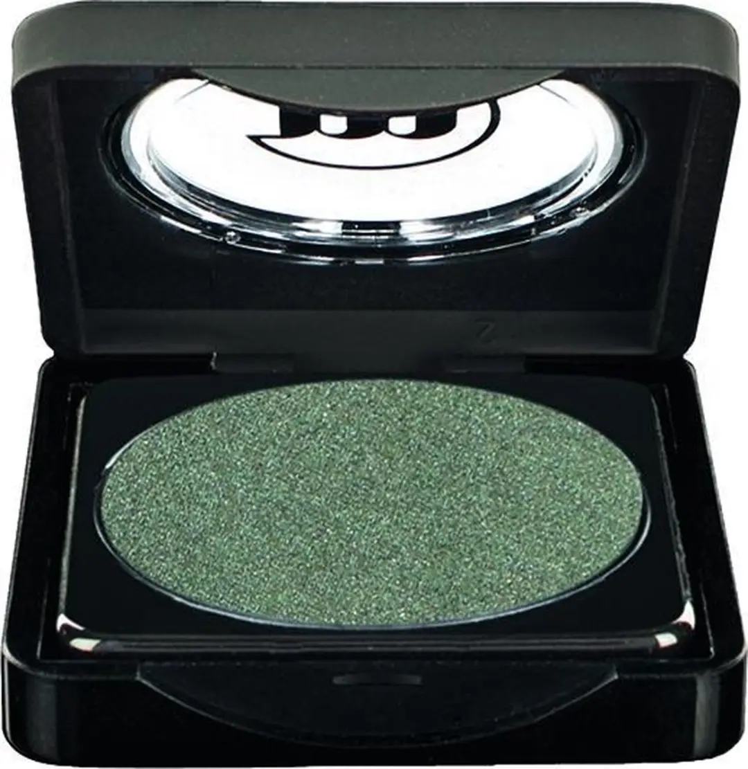 Make-up Studio Superfrost Oogschaduw Stunning Green 3g