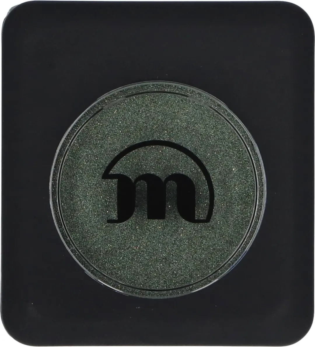 Make-up Studio Superfrost Oogschaduw Stunning Green 3g