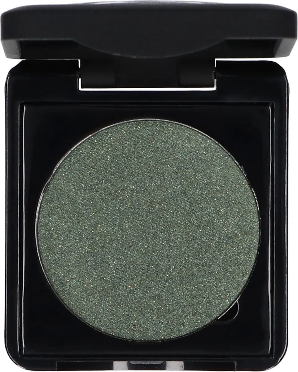 Make-up Studio Superfrost Oogschaduw Stunning Green 3g
