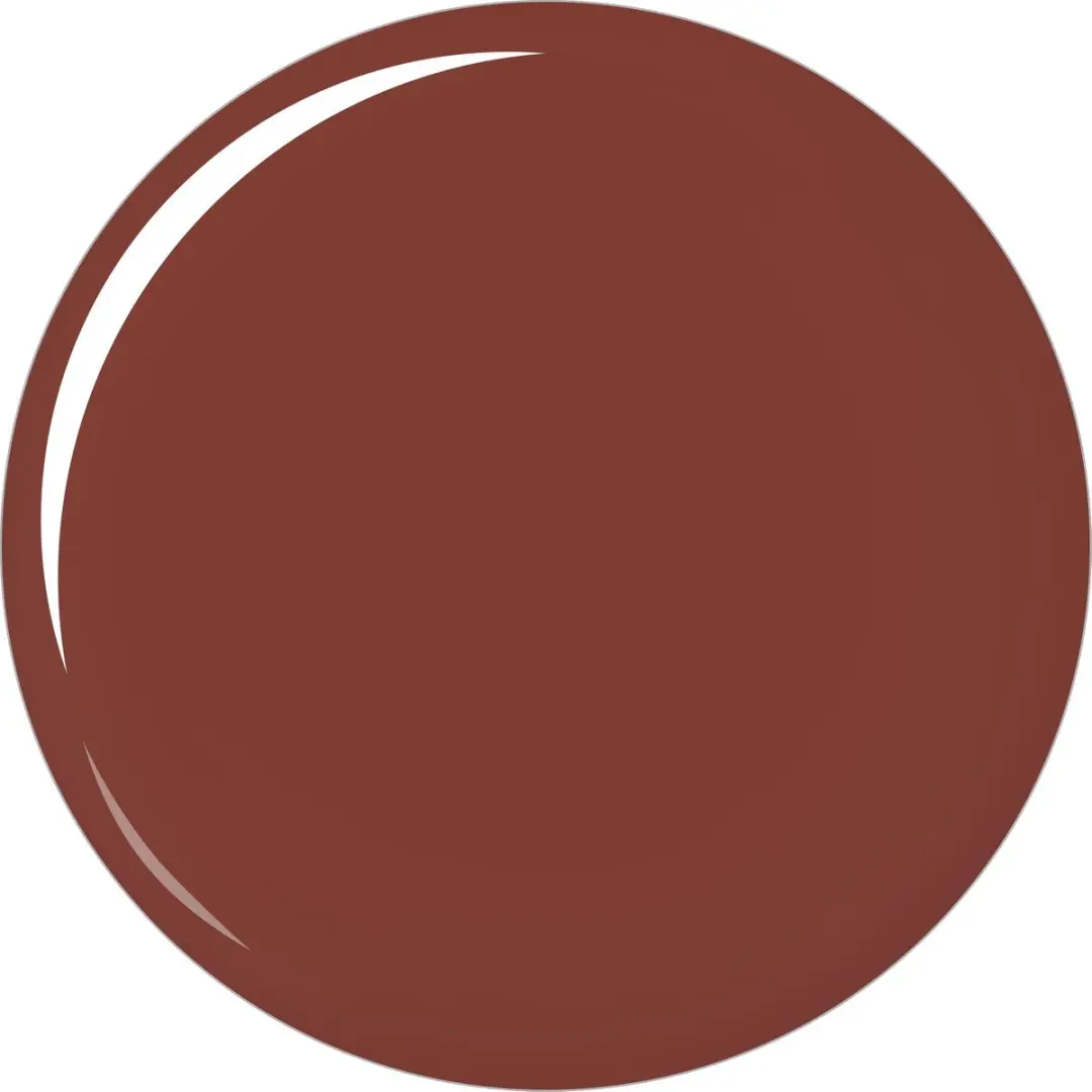 Mavala Nagellak 81 Buenos Aires - 5ml