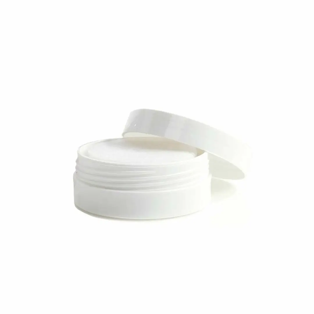 Mavala Nagellakremover Pads - 30 Stuks