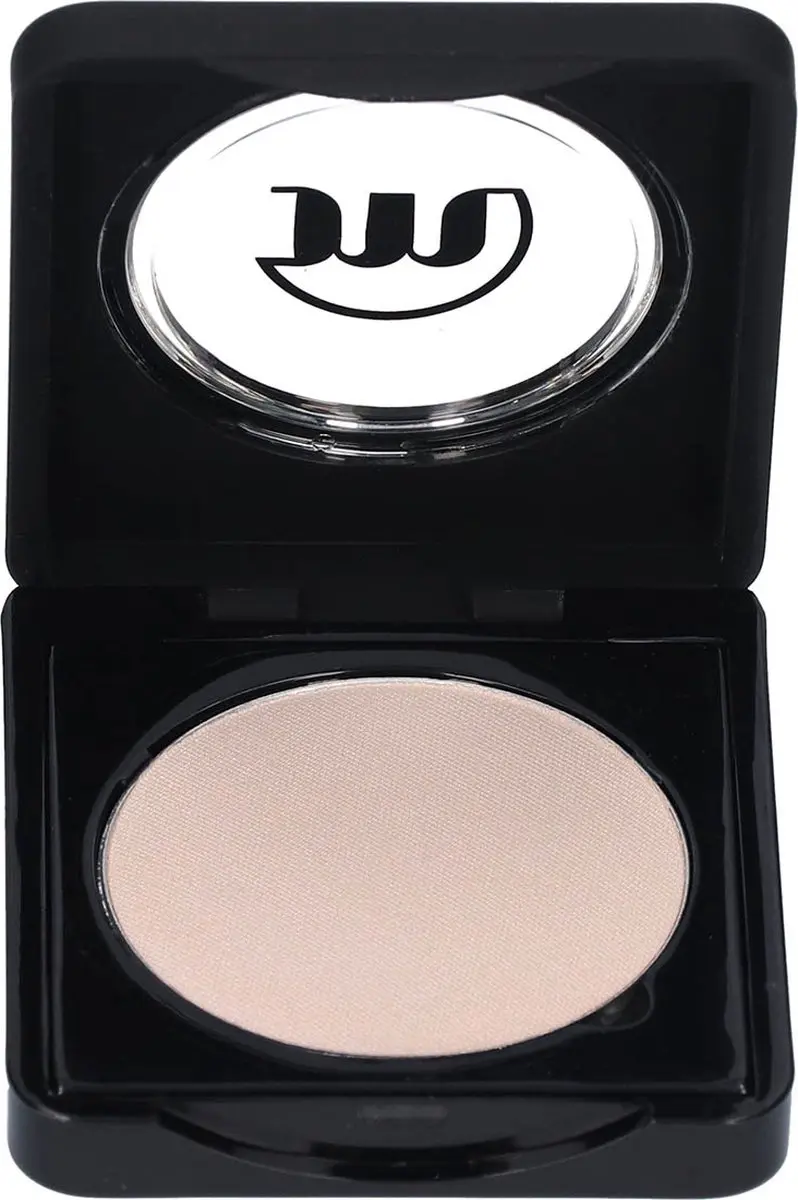 Make-up Studio Eyeshadow 436 - 3g