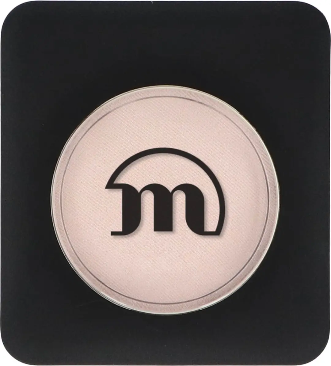 Make-up Studio Eyeshadow 436 - 3g