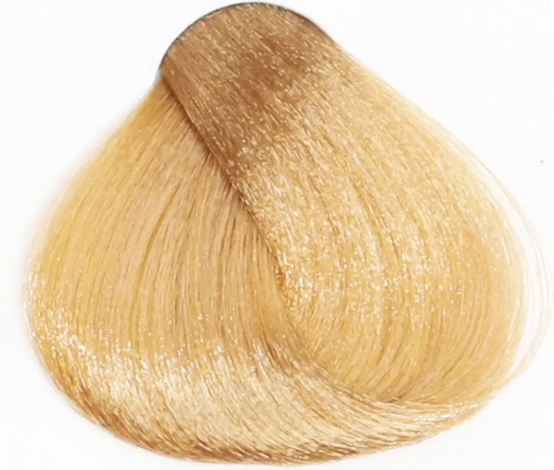 Fanola Professional Colouring Cream 9.3 Very Light Blonde Golden - 150ml