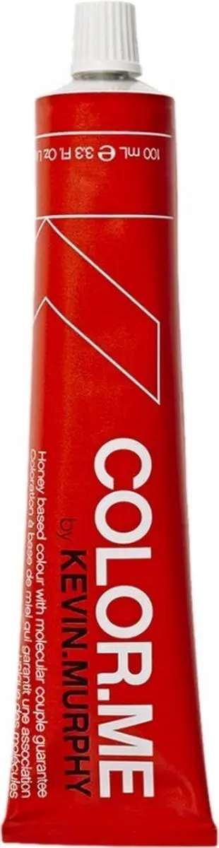Kevin Murphy Color.Me GD3P2 Blue Haarverf 100ml