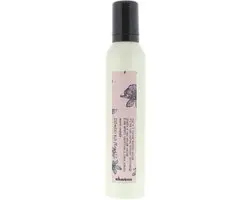 Davines More Inside Volume Boosting Mousse 250ml
