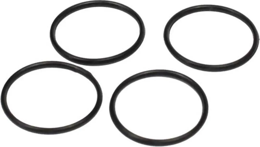 Dennerle O-Ring Scaper's Flow