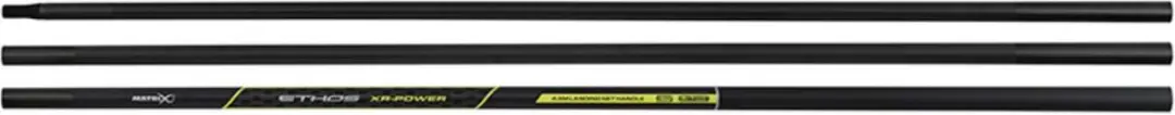 Matrix Ethos XR Power 4.5m Landingnet