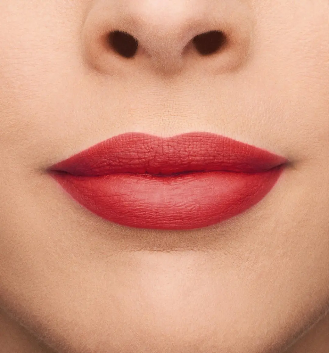 Collistar Rossetto Puro Matte Lipstick 109 Papavero Ipnotico - 3.5ml