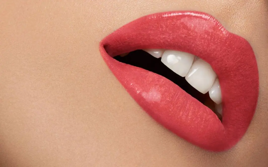 Pupa Miss Pupa Lipstick 405 Flamingo - 2.4ml