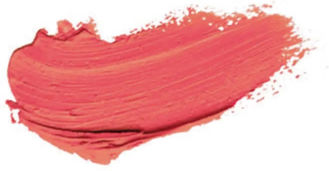 Pupa Miss Pupa Lipstick 405 Flamingo - 2.4ml