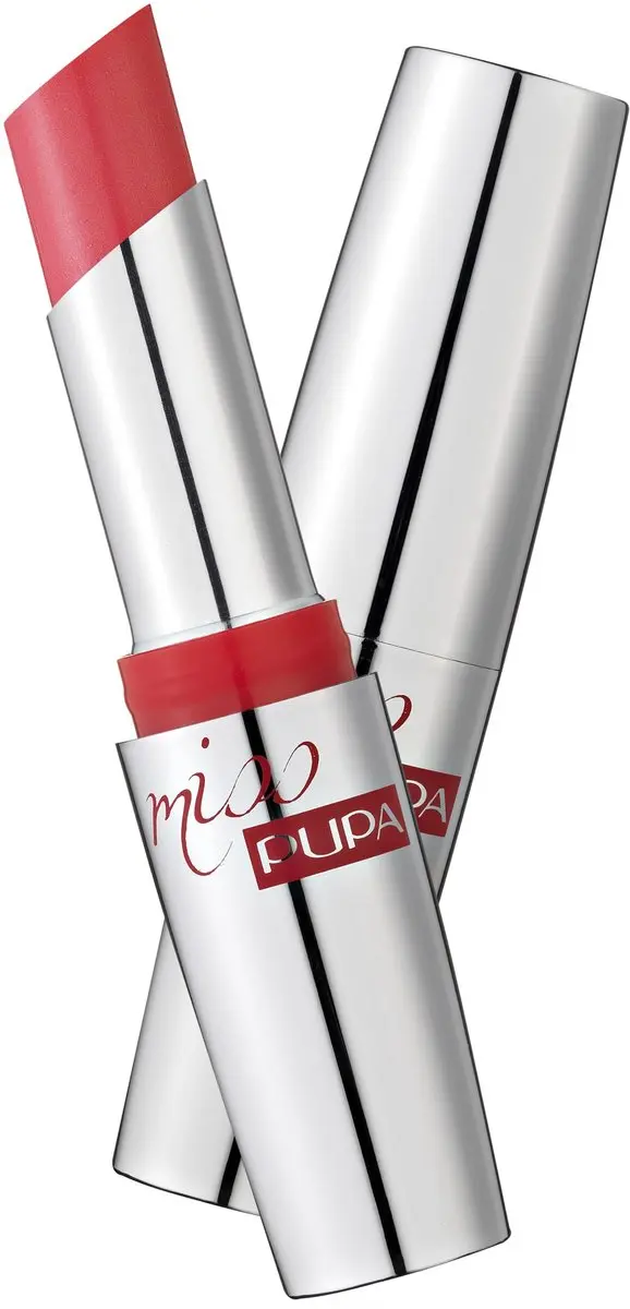 Pupa Miss Pupa Lipstick 405 Flamingo