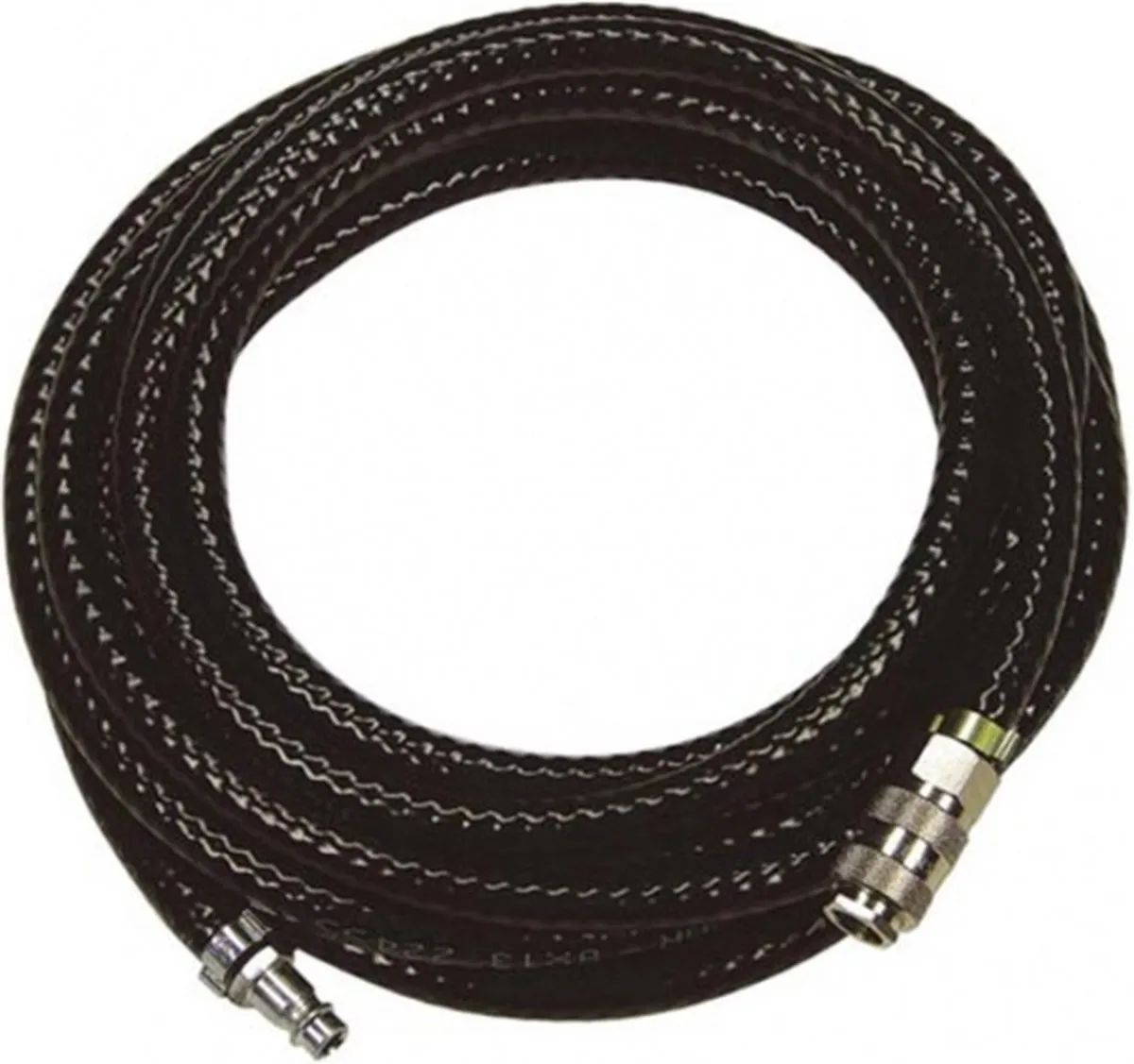 Stanley Luchtslang 20m
