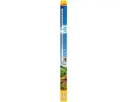 Sera LED X-Change Tube Daylight Sunrise 23W