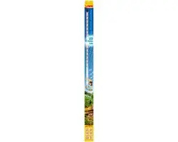 Sera LED X-Change Tube Daylight Sunrise 23W