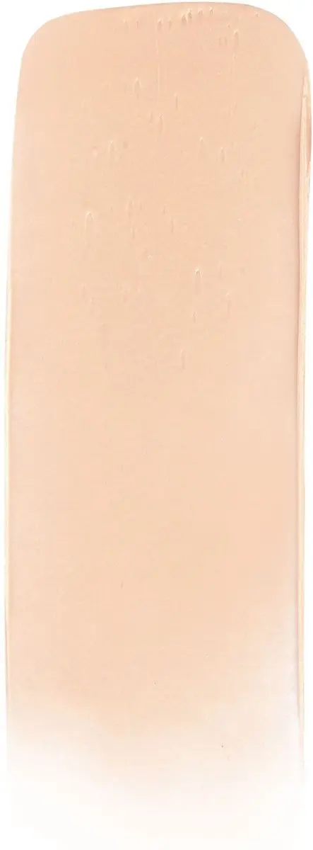 Inglot Eye Shadow Keeper Oogschaduwbasis 10ml - Transparant