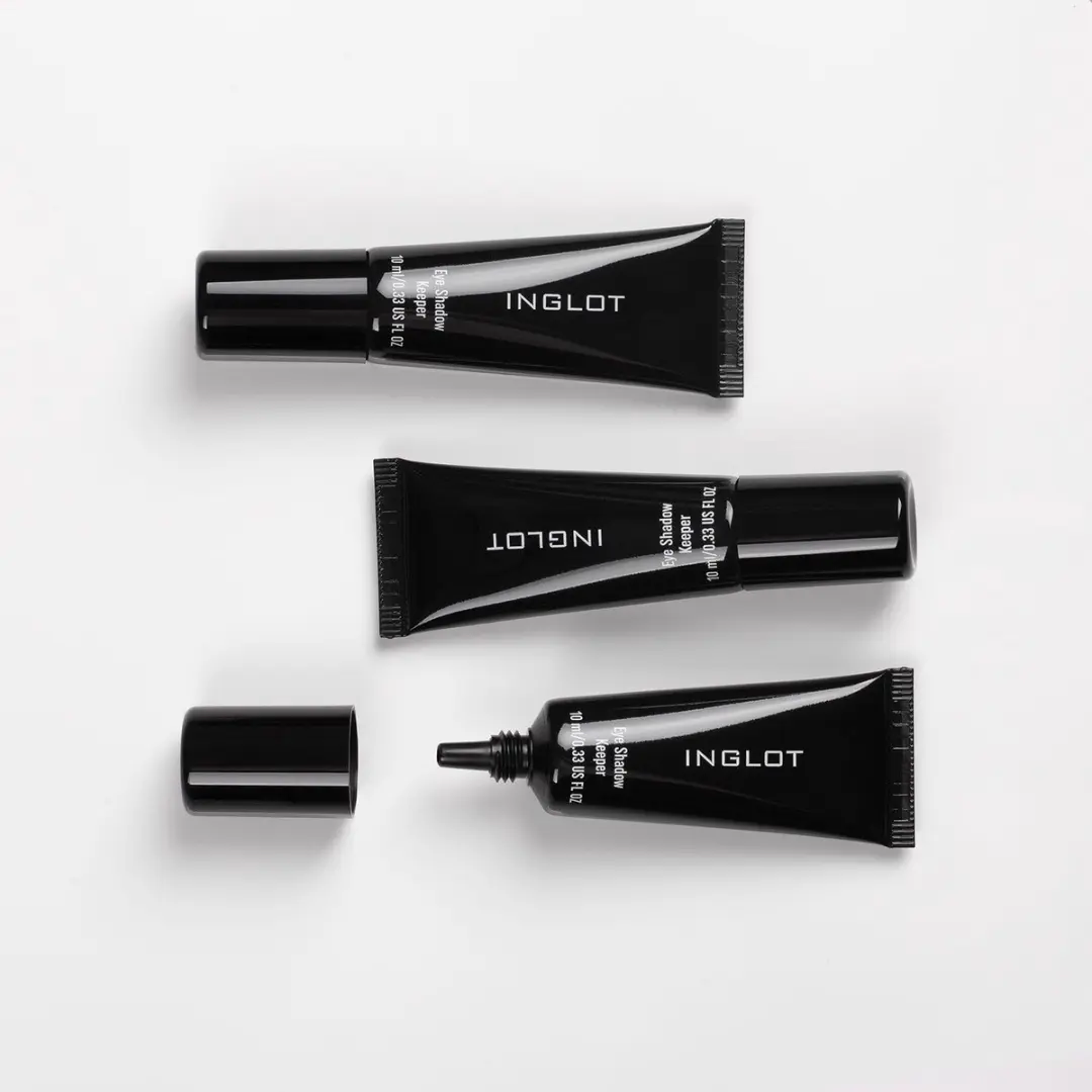 Inglot Eye Shadow Keeper Oogschaduwbasis 10ml