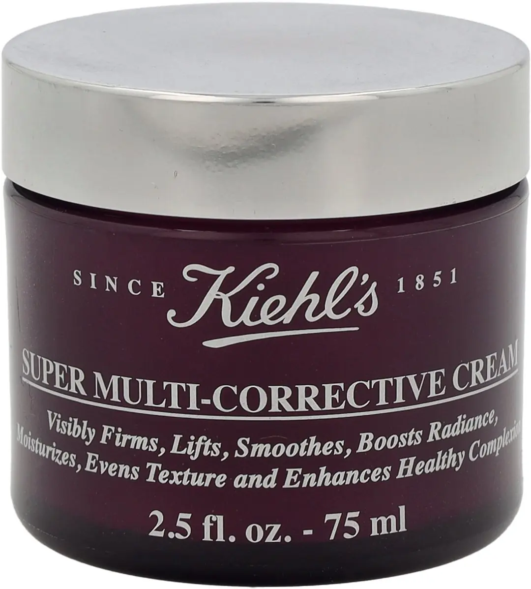 Kiehl's Super Multi-Corrective Dagcrème 75ml