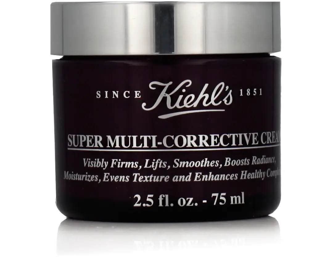 Kiehl's Super Multi-Corrective Dagcrème 75ml