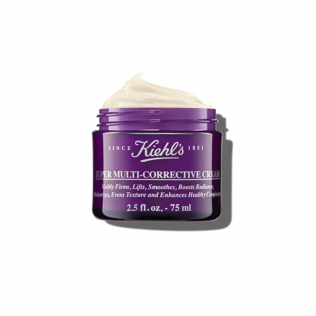 Kiehl's Super Multi-Corrective Dagcrème 75ml