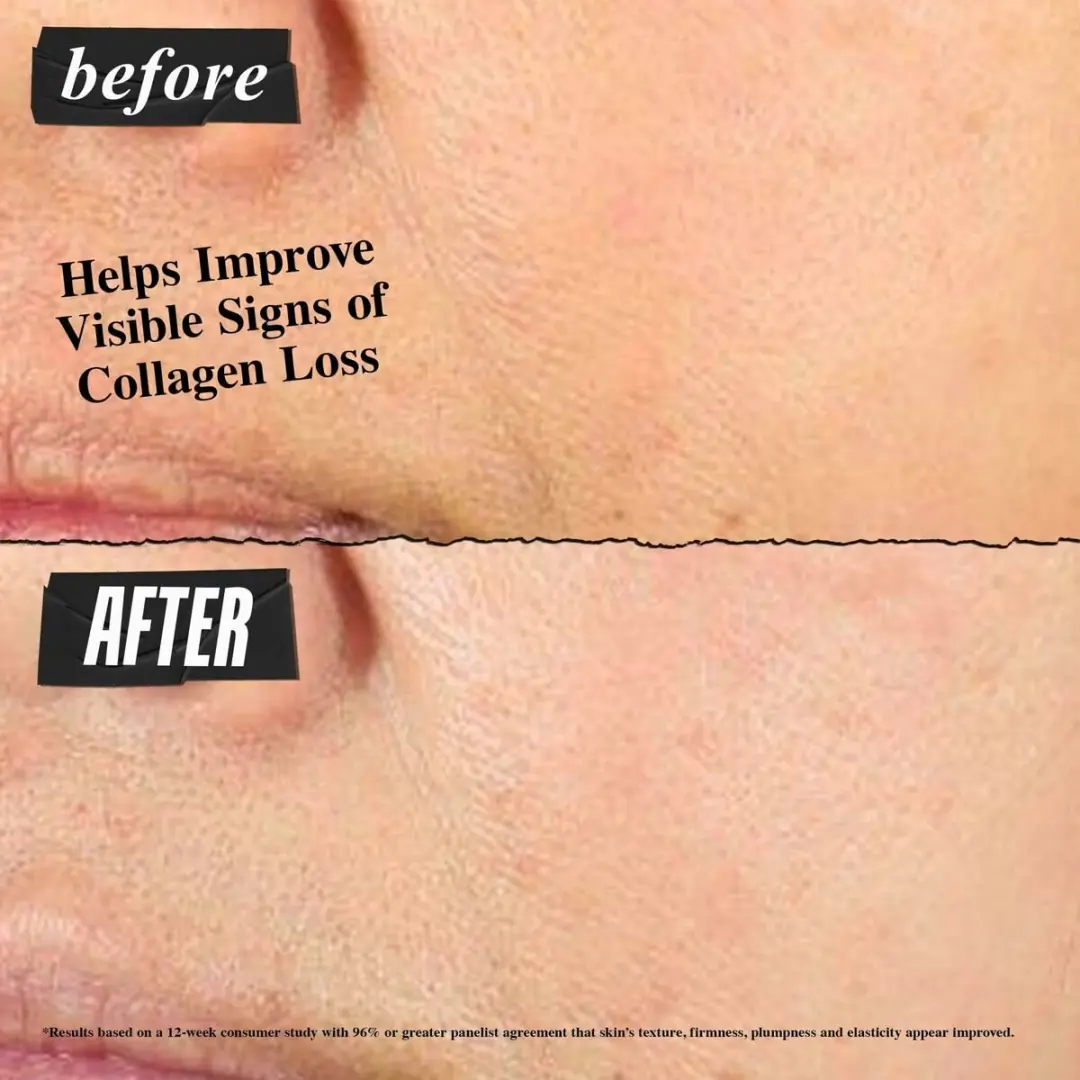 Kiehl's Super Multi-Corrective Dagcrème 75ml