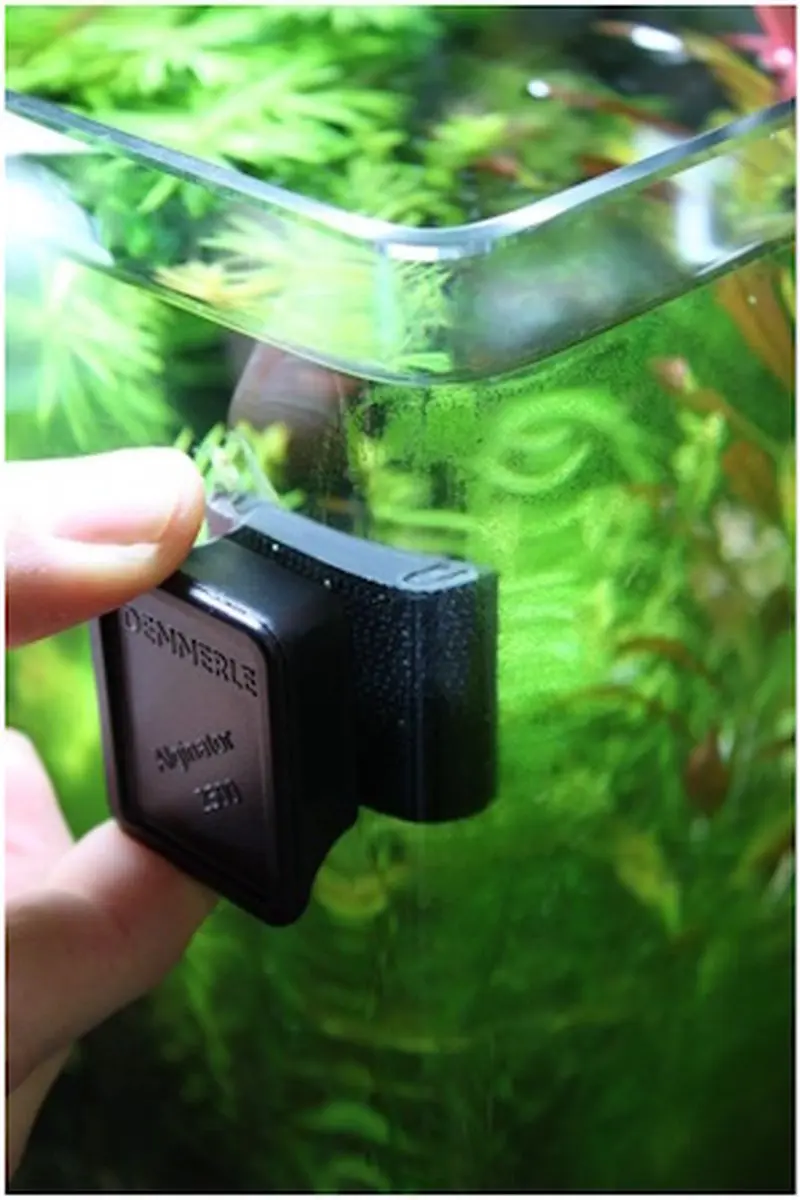 Dennerle Nano Alginator 2500