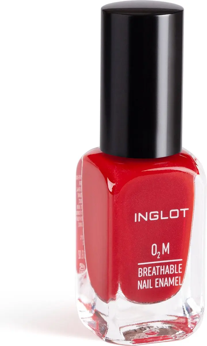 Inglot O2M Nagellak 620 - 11ml