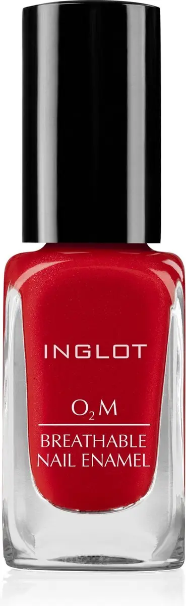 Inglot O2M Nagellak 620