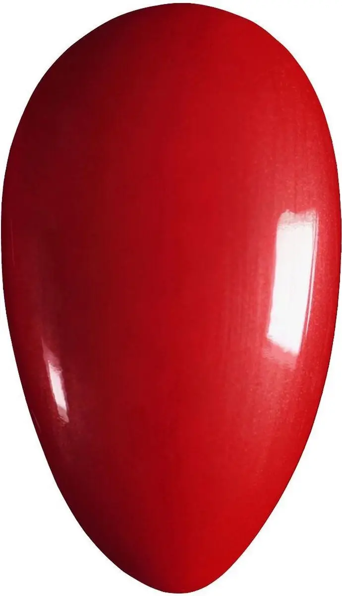 Inglot O2M Nagellak 620 - 11ml
