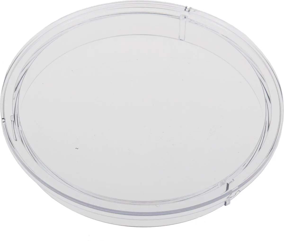 Nespresso Waterreservoirdeksel NES 98514-SP
