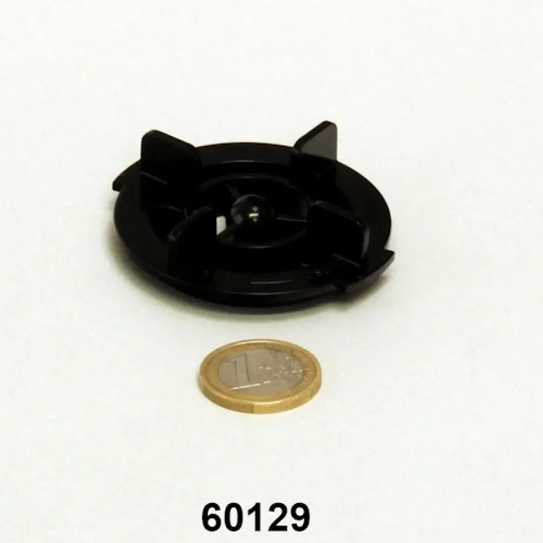 JBL CP Rotorafdekking e4/7/900/1,2
