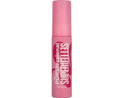 Benefit The Porefessional Setting Spray 30ml - Long-Lasting Makeup
