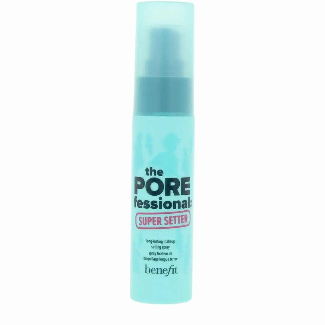 Benefit The Porefessional Setting Spray 30ml
