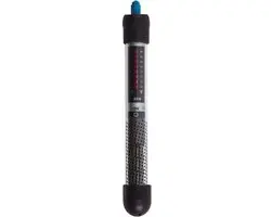 Zolux Heater 25 Aquariumverwarming 25W
