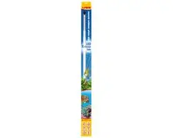 Sera Aquariumlamp LED Neutral Brillant White 17.8W