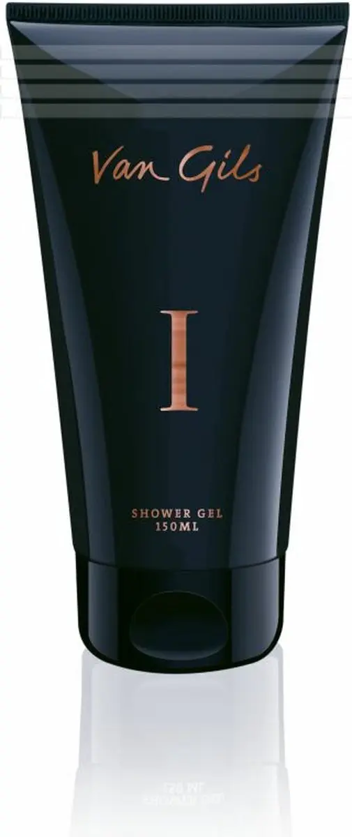 Van Gils Douchegel 150ml