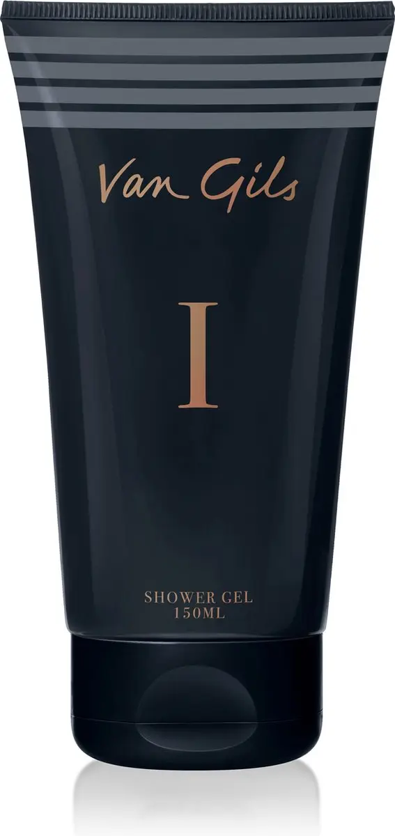 Van Gils Douchegel 150ml