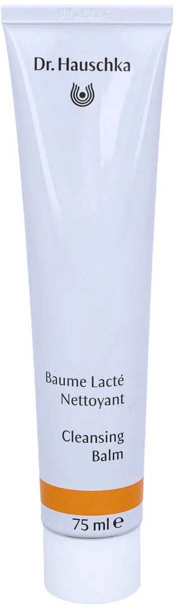 Dr. Hauschka Cleansing Balm 75ml